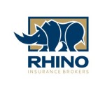 /public/logoimage/1340370767Rhino Insurance Brokers logo OPt-1c.jpg